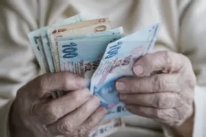 Eşi dostu SGK’lı yapanlar dikkat!