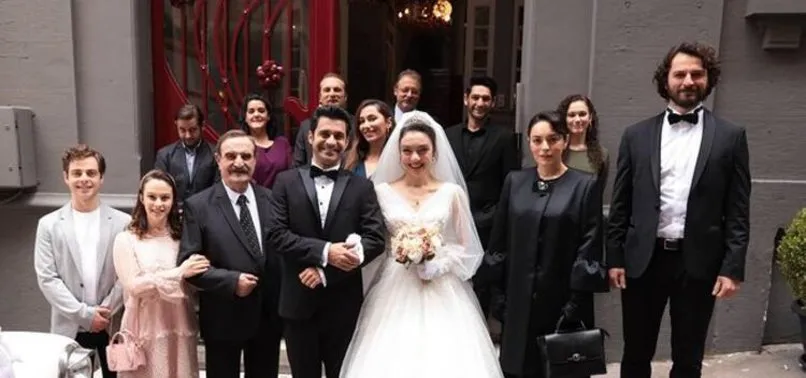Masumlar Apartmanı final mi yapacak? Masumlar Apartmanı ne zaman final yapacak? Geri sayım başladı...
