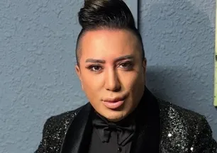 Murat Övüç tutuklandı