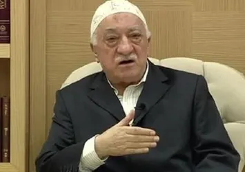 FETÖ tutukluları için kırmızı alarm