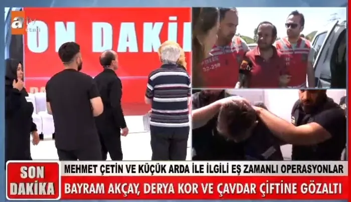 muge-anli-10-yillik-sirri-ortaya-cikardi-mehmet-cetin-olayinda-gozalti-karari-1747732990614.jpg Kaynak: ATV