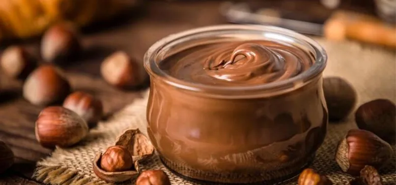 OYAK, Tadelle ve Sarelle'yi satın alıyor