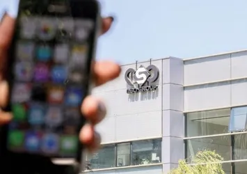 Casus yazılım yüklendiği nasıl anlaşılır? Uzaktan casus yazılım yüklenir mi?