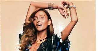 Kocamla yatmadık bile!