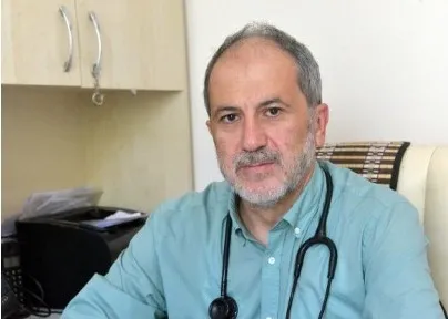 doktorlara-sakin-bunu-yapmayin-karar-cikti-hapis-cezasi-var-1651652283446.jpg Doktorlara sakın bunu yapmayın! Karar çıktı: Hapis cezası var - 3