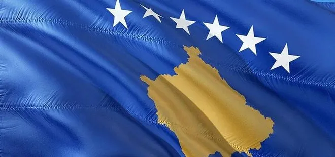 Kosova’da güvenoyu alamayan hükümet düştü