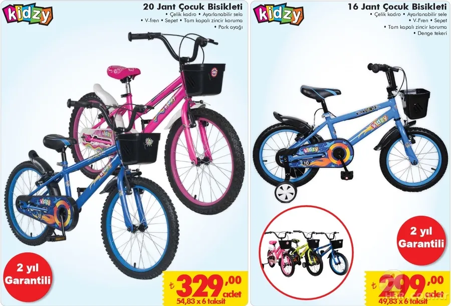 ŞOK 17 Haziran aktüel kataloğu: Camlı Kalp Sarkıt Avize dikkat çekiyor! İşte ŞOK çarşamba indirimleri 19