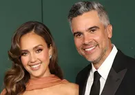 16 yıllık evlilikte son perde