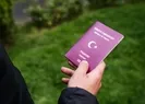 Avrupaya vize hamlesi! Türkiye harekete geçti