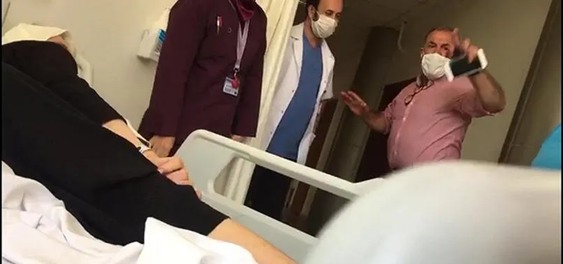 adnan menderes universitesindeki