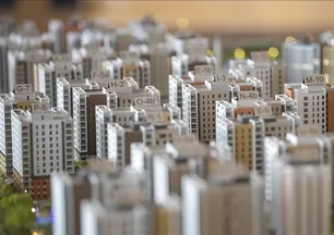 Emlak Konut Yeni Yuvam başvuru şartları: Kimler yararlanabilir? Kredi Notu, gelir belgesi gerekli mi? Geçerli projeler tam liste