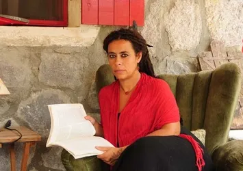Cumhuriyet yazarından Kurban Bayramı için skandal sözler