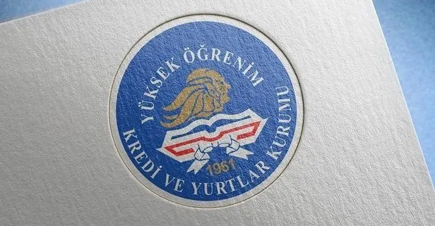 KYK bursları neden yatmadı, ne zaman yatacak? KYK Şubat ayı ödemeleri yattı mı? Ödeme takvimi...