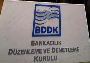 FETÖ’nün banka fareleri kapanda
