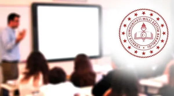 Son dakika haberi | MEB duyurdu: 20 bin öğretmen ataması için tercih başvuruları açıldı - 1