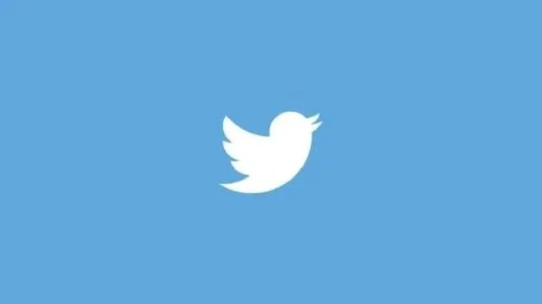 SON DAKİKA! Twitter çöktü mü? Twitter neden açılmıyor? Anasayfa neden yenilenmiyor? - 3