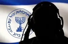 7 Ekim’in faturası MOSSAD’a mı kesildi?