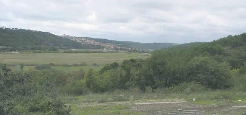 GALATASARAY'IN ÇILGIN PROJESİ