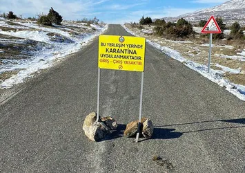 Mutasyonlu koronavirüs bir ile daha sıçradı! Yayılmaya devam ediyor...