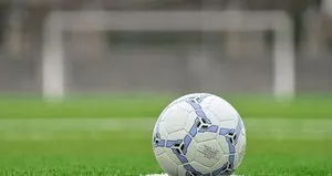 Kızılcabölükspor’dan farklı galibiyet