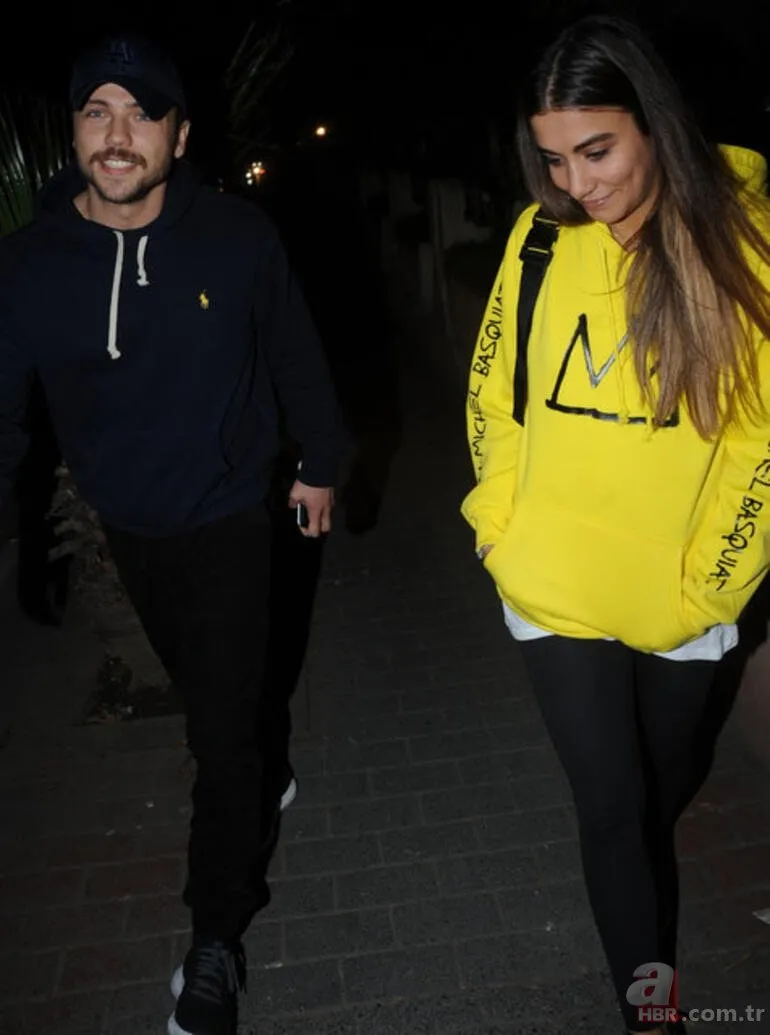 ariza dizisinin ali riza si tolga