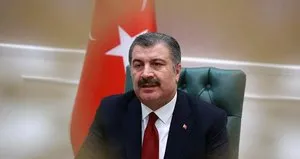 Aşılamada yeni dönem bugün başlıyor!