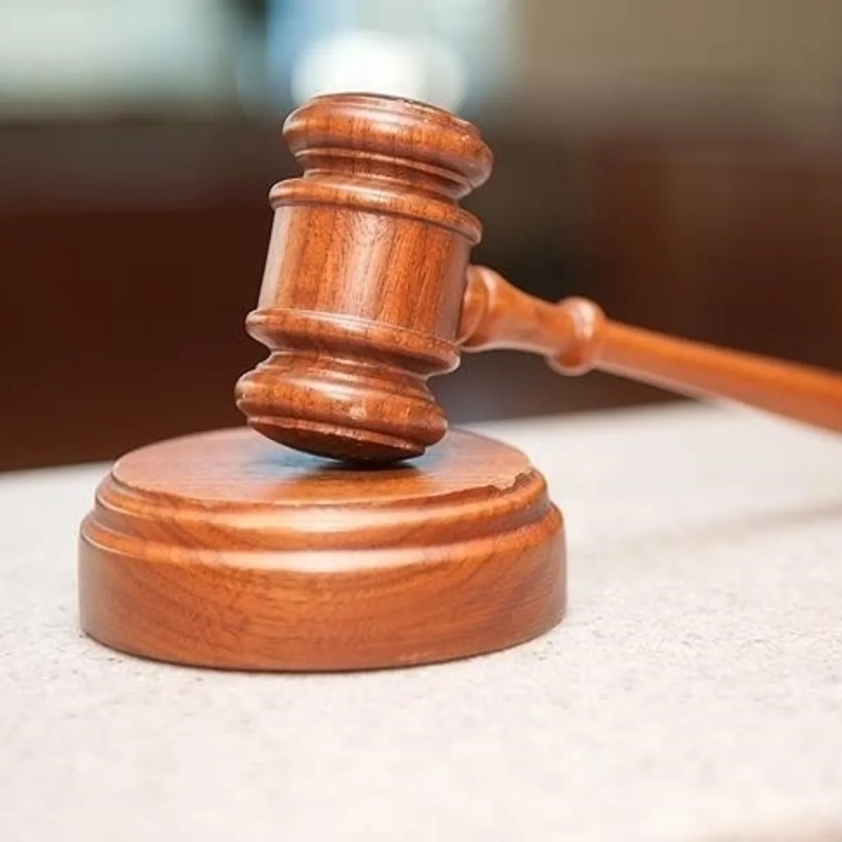 SAKARYA BÖLGE ADLİYE MAHKEMESİ 9. CEZA DAİRESİ BAŞKANLIĞINDAN