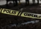 Mardinde trafik kazası: 5i çocuk 8 yaralı