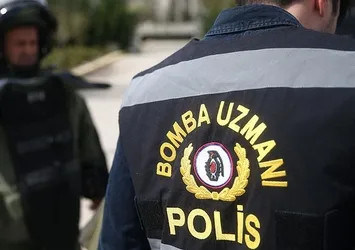 'İlk hatan son hatan olur'