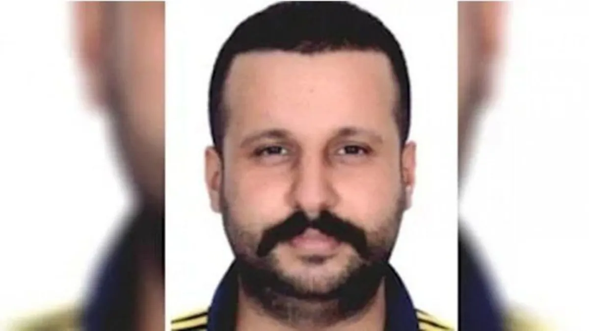 Suç örgütü lideri Barış Boyun soruşturması tamamlandı! Çete üyeleri dizi karakterlerinden rol-model seçmişler