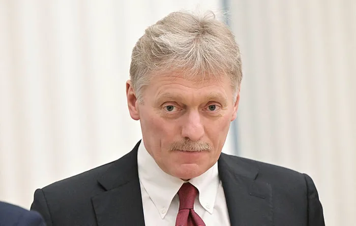 Son dakika: Ukrayna'daki ayrılıkçı liderler Putin'den yardım istedi - 1