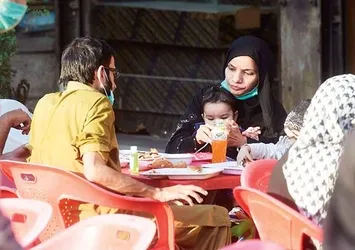 İlginç koronavirüs araştırması! Virüs bulaşan gezmek istiyor