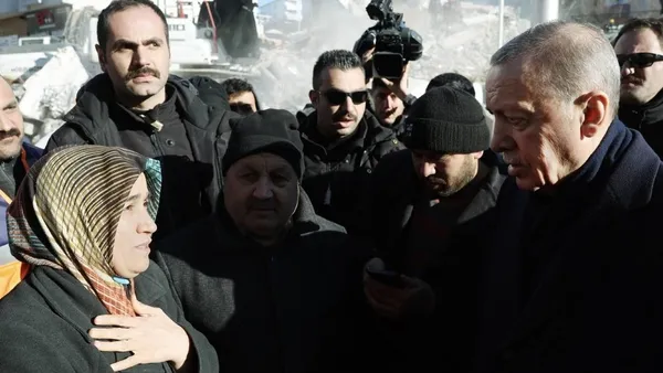 1704358680941.jpg AK Parti'den deprem bölgesine özel çalışma! Tamamlanan deprem konutları teslim edilecek! Yeni projeler yolda... - 3