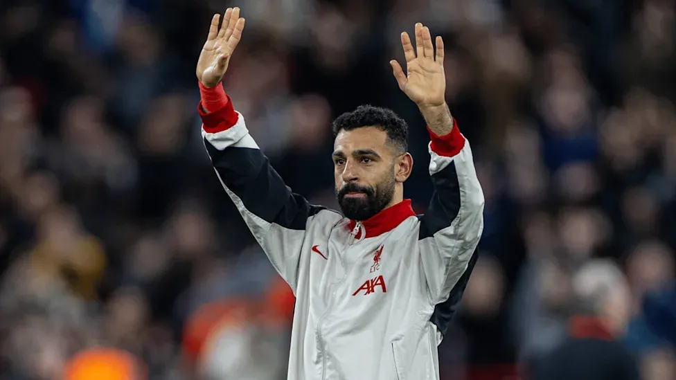 anlasma-tamam-muhammed-salah-trabzonsporda-transfer-icin-geliyor-1785863933539.png Anlaşma tamam! Muhammed Salah Trabzonspor'da: Geliş saati netleşti - 1