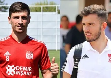 Galatasaray acil kaynak arayışına girdi!