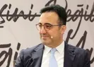 İlker Aycıdan öğrencilere tercih tavsiyesi