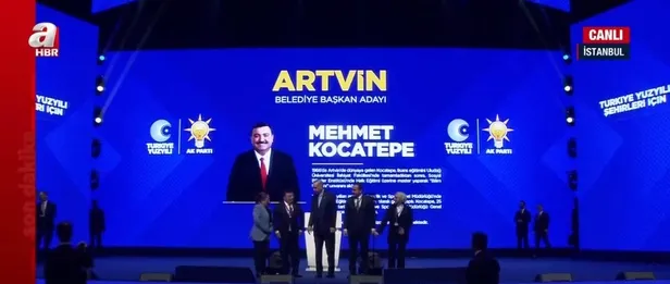 mehmet-kocatepe-kimdir-kac-yasinda-nereli-ak-parti-artvin-buyuksehir-belediyesi-baskan-adayi-kim-oldu-31-mart-1704630358839.jpeg Mehmet Kocatepe kimdir, kaç yaşında, nereli? AK Parti Artvin Büyükşehir Belediyesi başkan adayı kim oldu? 31 Mart 2024 MHP, CHP ve İYİ Parti adayları… - 1