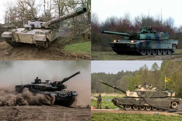 jens-stoltenberg-abdnin-m1-abrams-tanki-ingiltere-ve-almanyaninkilerle-birlikte-fark-yaratabilir-1674675567465.jpg Jens Stoltenberg: ABD'nin "M1 Abrams" tankı İngiltere ve Almanya'nınkilerle birlikte fark yaratabilir - 8