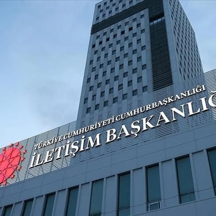 DMM'den THY’ye yönelik iddialara yalanlama