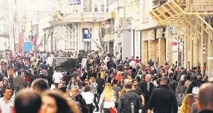 Emekli aylığını artırmak isteyenler dikkat!