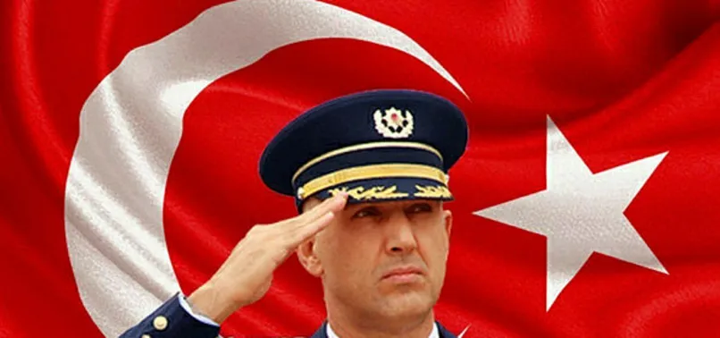 Son dakika: Rize Emniyet Müdürü Altuğ Verdi suikastinde karar verildi