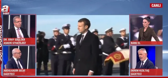 macron-filistini-taniyacagiz-dedi-fransanin-amaci-ne-a-haberde-carpici-yorum-olu-pudralamak-gibi-1753391678899.jpg Macron "Filistin'i tanıyacağız" dedi! Fransa'nın amacı ne? A Haber'de çarpıcı yorum: Ölü pudralamak gibi