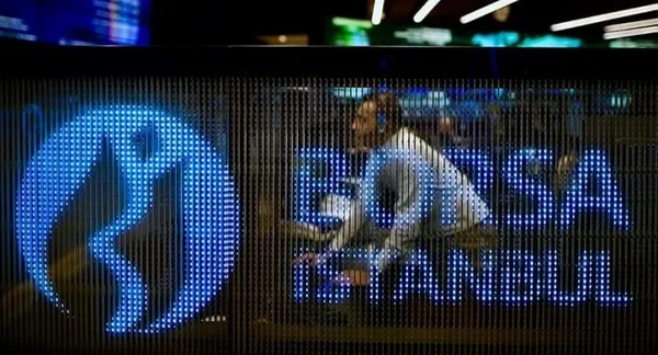 borsa-ne-zaman-saat-kacta-aciliyor-hafta-sonu-acik-mi-borsa-calisma-saatleri-2023-1680851150551.jpg Borsa ne zaman, saat kaçta açılıyor? Hafta sonu açık mı? BORSA ÇALIŞMA SAATLERİ 2023 - 6