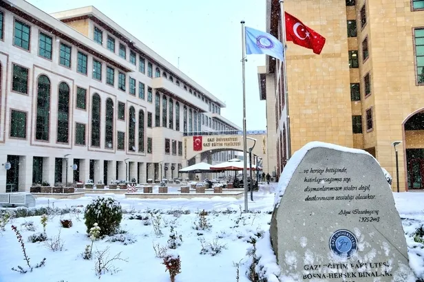 universite-kadrolari-acikladi-kpss-60-puan-ile-lise-mezunu-personel-alimi-basladi-iste-basvuru-ekrani-ve-tarih-1702022890986.jpg Üniversite kadroları açıkladı! KPSS 60 puan ile lise mezunu personel alımı başladı! İşte başvuru ekranı ve tarihi - 3