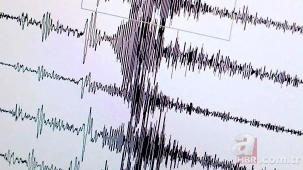 Frank Hoogerbeets duyurdu! Marmara depremi için korkutan uyarı