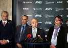 Mustafa Pektemekin pozisyonu penaltı mı?