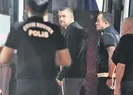 Başkan istedi meclis üyesi dekontu gönderdi!