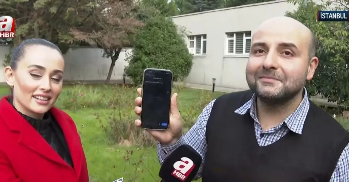 Yapay zeka bizi dinliyor mu?