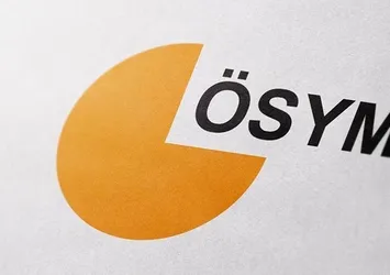 ÖSYM 2016 yılı Sınav Takvimi'nde değişiklikler yaptı