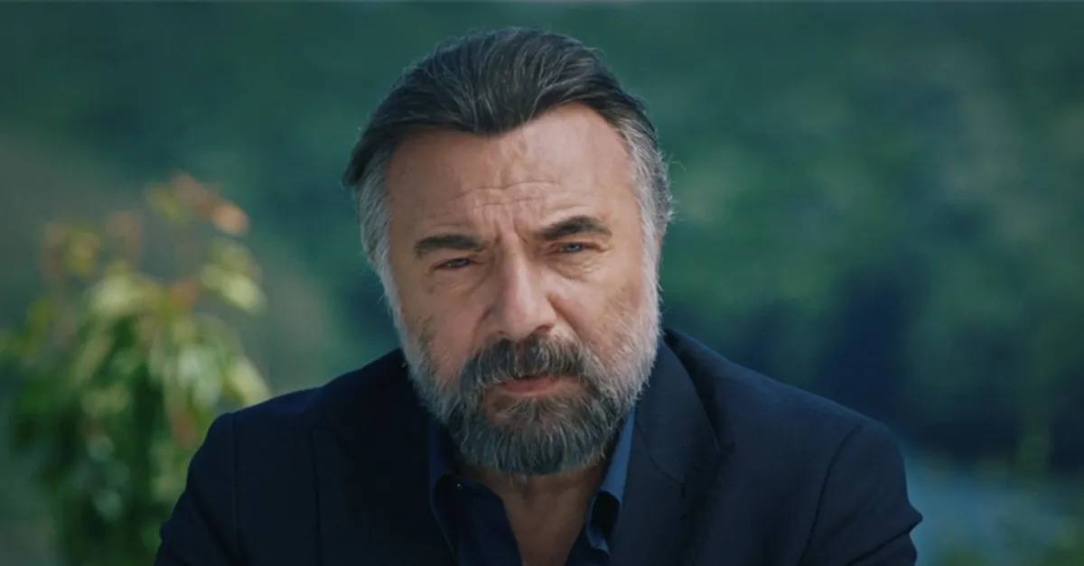 Eşkıya Dünyaya Hükümdar Olmaz 199. yeni bölüm fragmanı | EDHO sezon finali fragmanı